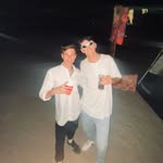 Manuel Lira - @manuel_lirap - Instagram