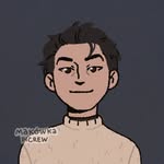 Manuel Lira - @_manuellira_ - Instagram