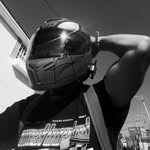Manuel Lira - @manuel_lira10 - Instagram