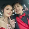 Manuel Lira - @manuel_lira09 - TikTok