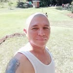 Manuel Lira - @manuel.lira.3572 - Instagram
