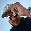 Manuel lira - @manuel.lira675 - TikTok