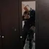 Manuel Lira - @manuel.lira473 - TikTok