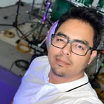 Manuel Lira - @manuelliraq - Instagram