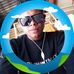 Manuel Lira - Facebook