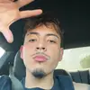 Manuel Lira. - @manuel_lira_3 - TikTok
