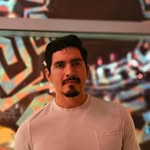 Manuel Lira - @lmanuellirac - Instagram