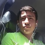 Manuel Lira - @lira_manuel - Instagram