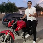 Manuel Lira - @manuel_.lira - Instagram