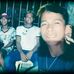Manuel Lira - Facebook