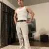 Manuel. Lira - @manuelgerardocastro - TikTok