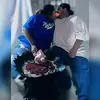 Manuel Lira - @manuel.lira41 - TikTok