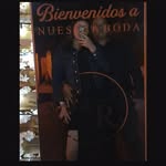 Manuel Lira - @manuel_lira2004 - Instagram