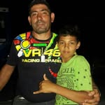 Manuel Lira - @manuel.lira.14 - Instagram