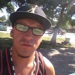 Manuel Lira - @manuel.lira.7334 - Instagram