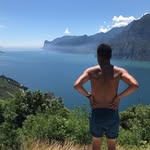 Manuel Lira - @manuel_lira__ - Instagram
