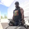Manuel Lira - @manuel.lira50 - TikTok