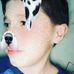 Manuel Lira - Facebook