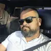 Manuel Lira - @manuel.lira4 - TikTok