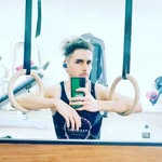 Manuel Lira - @nacho_nardo - Instagram