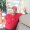 Manuel Lira - @manuel.lira73 - TikTok