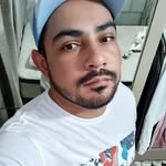 Manuel Lira - @manuel.lira.503 - Instagram