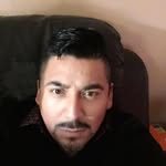 Manuel Lira - @manuel.lira.50 - Instagram