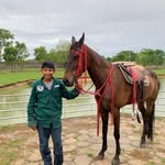 Manuel Lira - @manuellira768 - Instagram