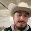 Manuel Lira - @manuellira1924 - TikTok