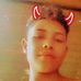 Manuel Lira - Facebook