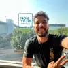 Manuel Lira - @manuel.lira0 - TikTok