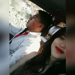 Manuel Lira - @_manuel_lira - Instagram
