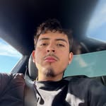 manuel lira - @manueliraa - Instagram