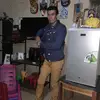 Manuel Lira - @manuel.lira2 - TikTok