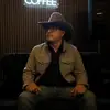 Manuel Lira - @manuellira49 - TikTok