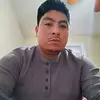 Manuel Lira - @manuel.lira136 - TikTok