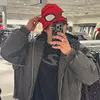 Manuel Lira - @manuel.liraxxx - TikTok
