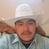 Manuel Lira - @manuel.lira05 - TikTok