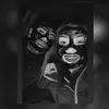 Manuel Lira - @manuellira22 - TikTok