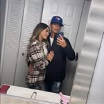 Manuel Lira-Morales - @manuellira09 - Instagram