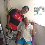 Manuel Lira Rocha - @yuri_bonitinho98 - Instagram
