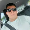 manuellira564 - @manuellira564 - TikTok