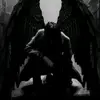 Manuellira - @manuellira_ - TikTok