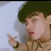 Emanuel 👻 - @manuel_little07 - TikTok