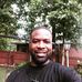 Emanuel Little - Facebook