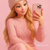 Little Manuel❤️❤️ - @little.manuel2 - TikTok