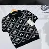 little.manuel77 - @little.manuel77 - TikTok