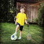 Manuel Khosravi kia 01.09.2015 - @manuel.little_artist - Instagram