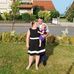 Manuel Little - Facebook