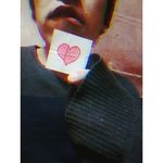 Manuel Little - @manuel.skykeypunk - Instagram